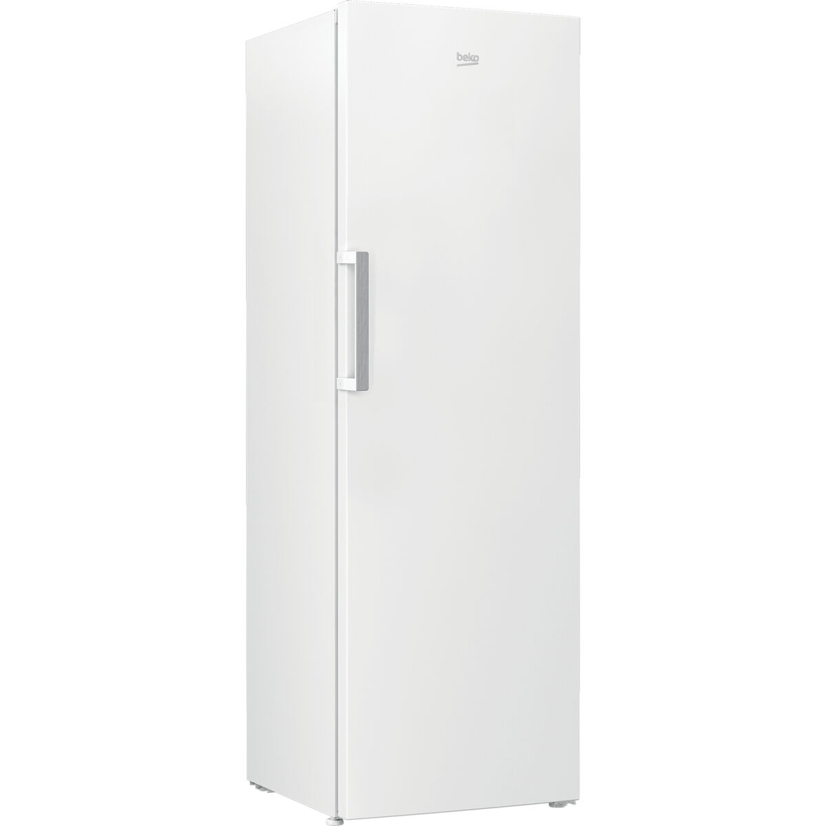 Frigorífico beko rsse415m41wn branco