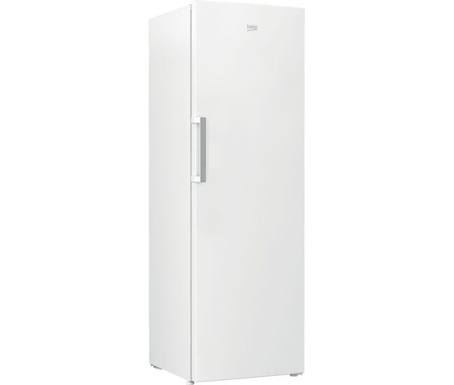 Frigorífico beko rsse415m41wn branco