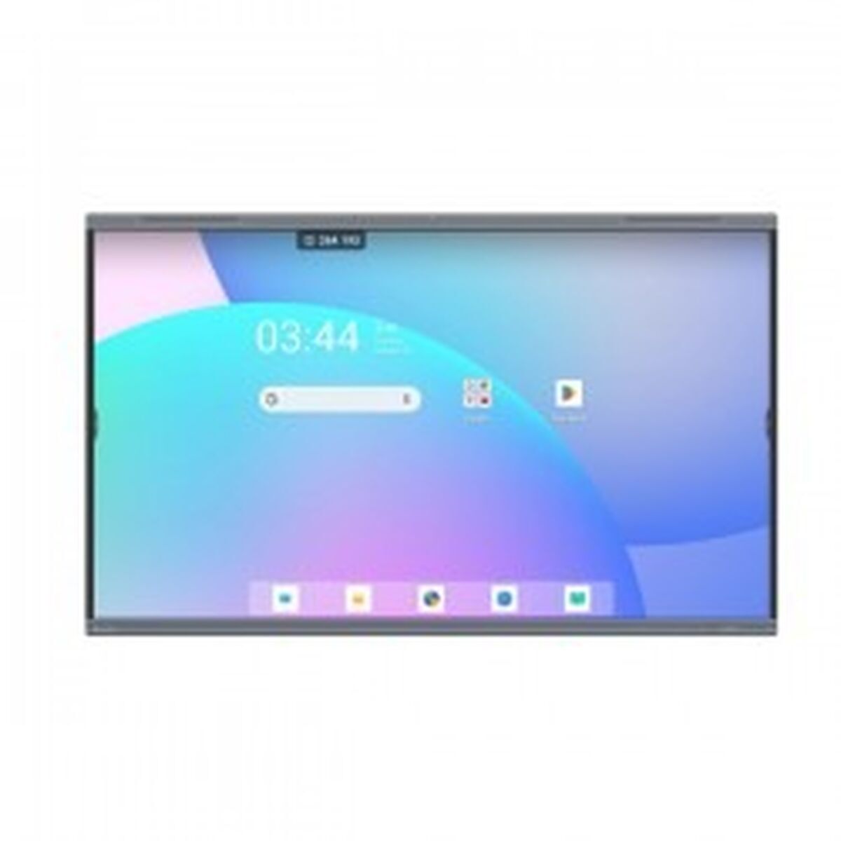Monitor Videowall IFP8603-V7PROM