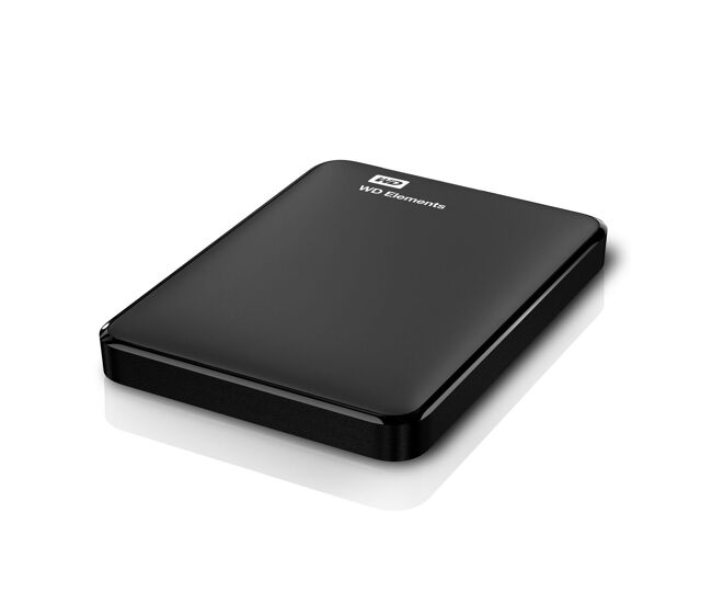 Disco duro externo western digital wdbu6y0015bbk-wesn 1,5 tb