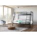 Beliche duplo metálico 200x145 Beliche duplo metálico 200x145 Branco