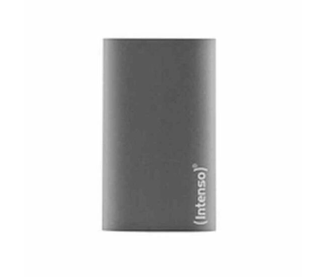 Disco duro externo intenso 1,8" 1tb ssd 1 tb ssd