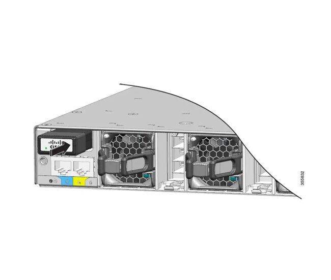 Disco duro externo cisco ssd-240g= 240 gb ssd