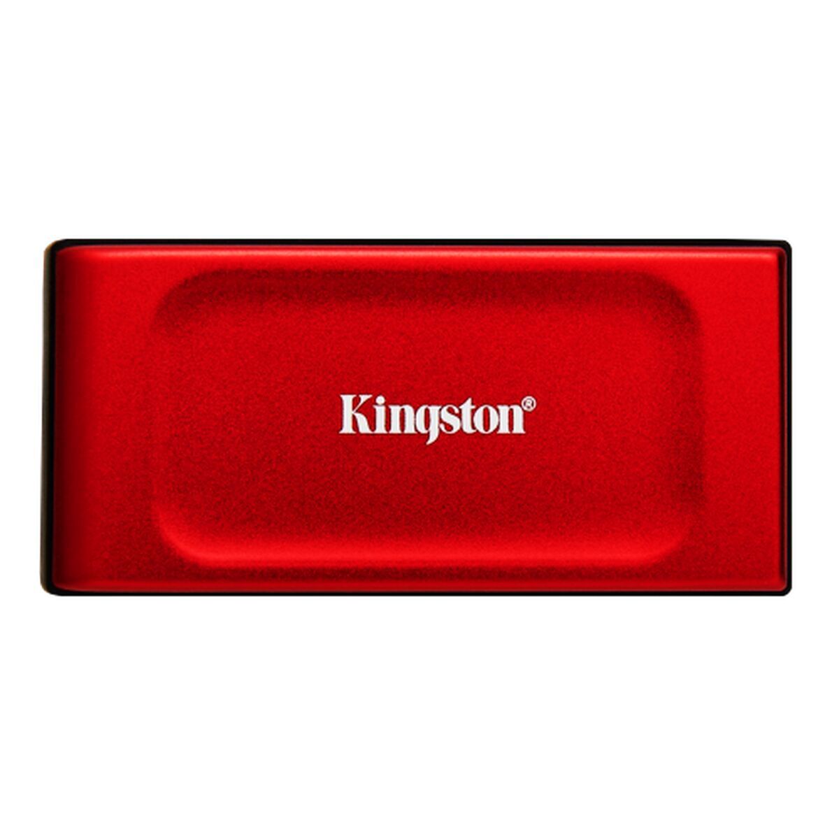 Disque dur externe Kingston Sxs1000r/2000g 2 TB SSD