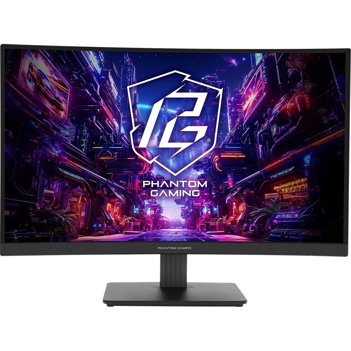 Monitor Gaming PG27QRT1B
