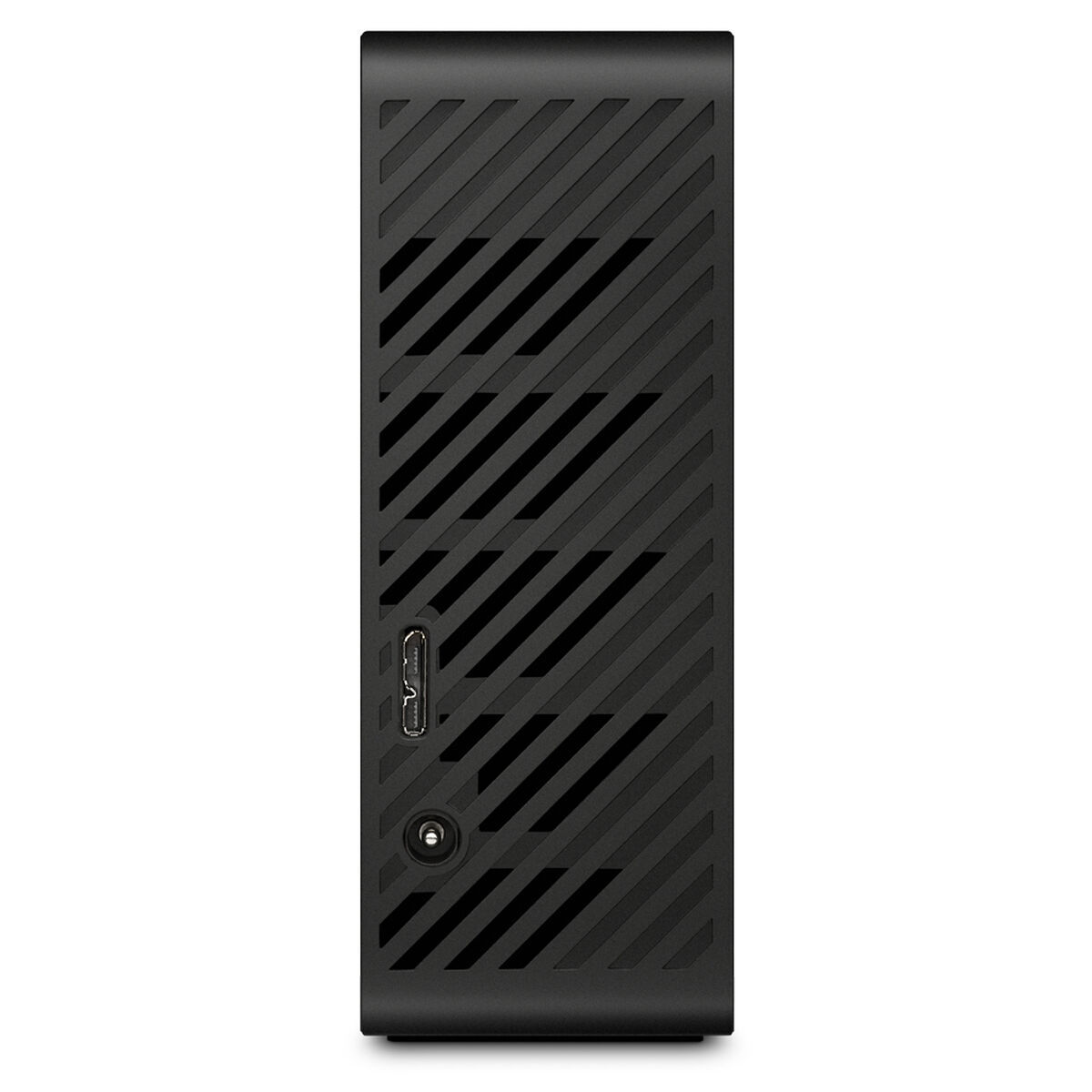 Disco duro externo seagate stkp24000400
