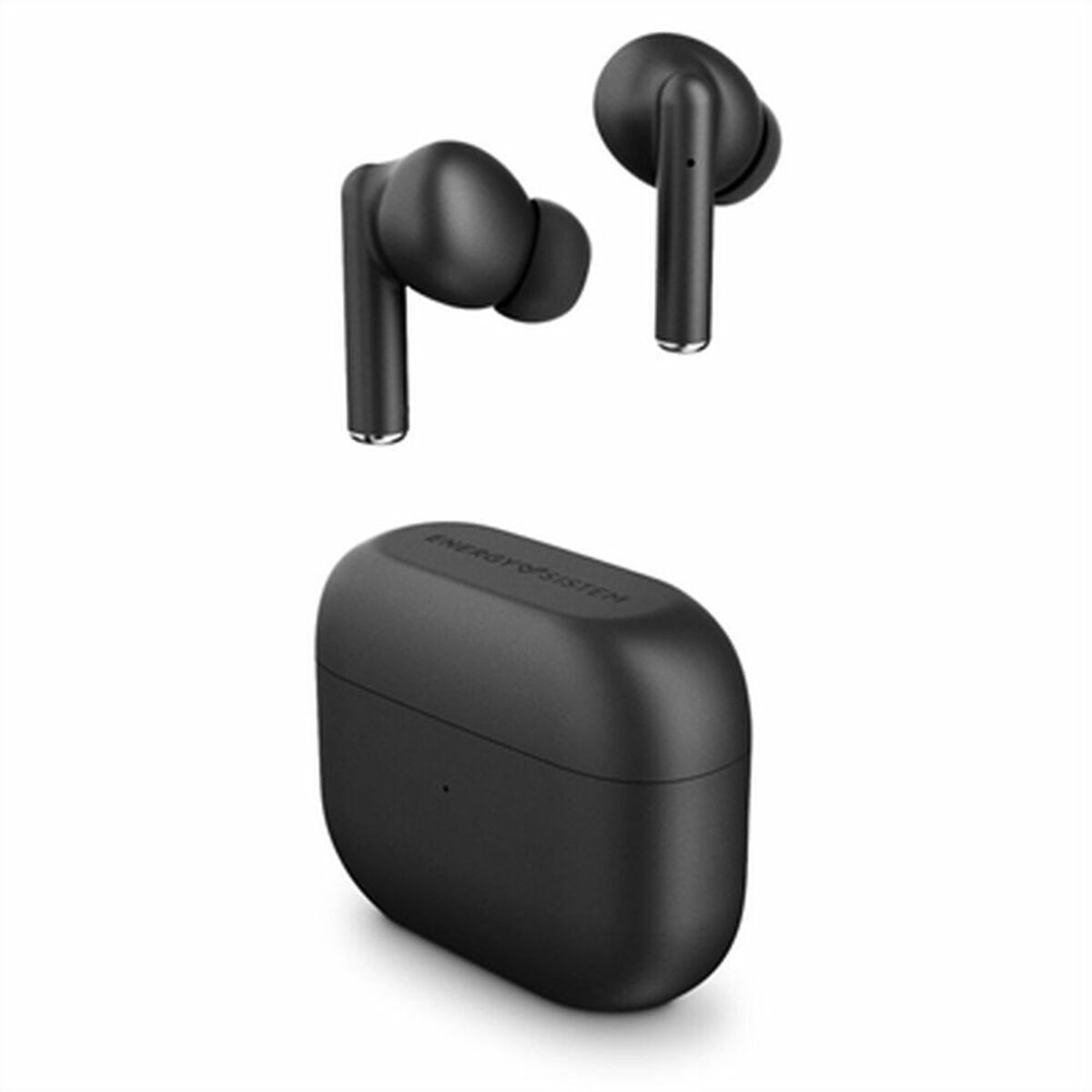 Auriculares in Ear Bluetooth Style 2