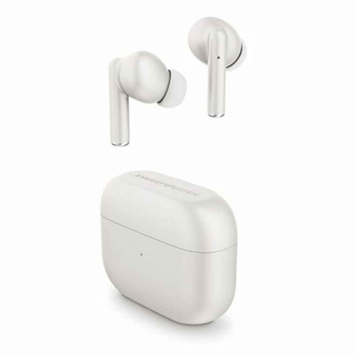 Energy Sistem Auriculares In Ear Bluetooth Style 2 Branco
