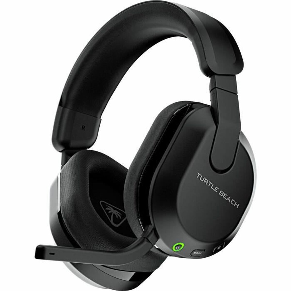 Écouteurs com microfone para vídeojogos turtle beach tbs-3102-05