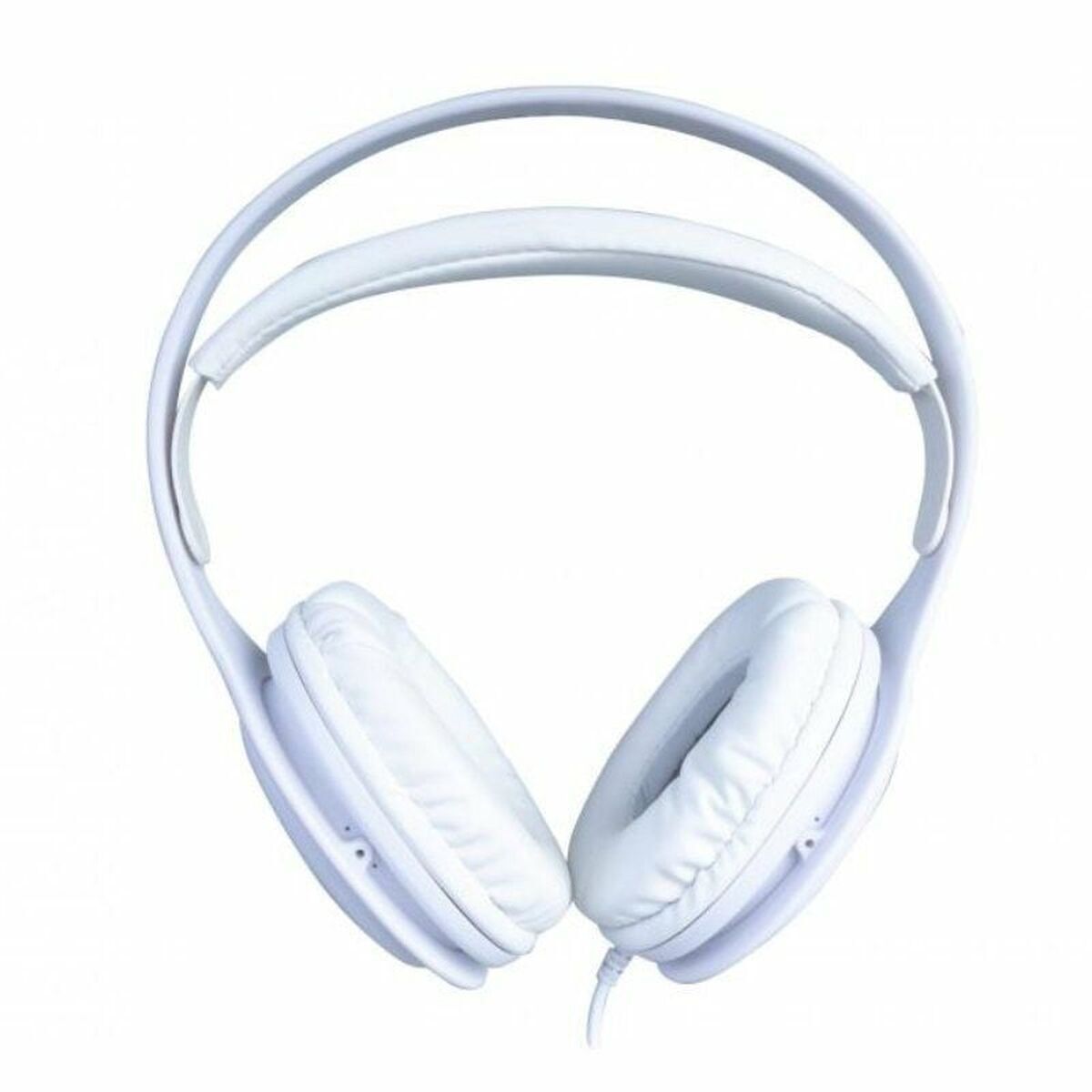 Auriculares X8