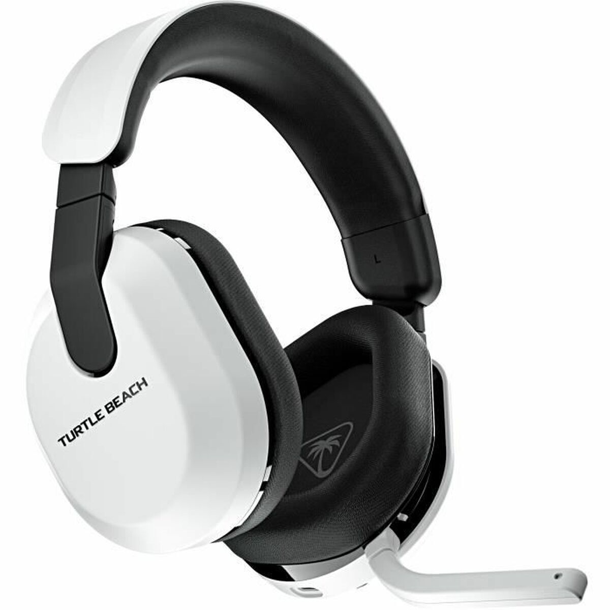 Écouteurs com microfone para vídeojogos turtle beach tbs-2102-15
