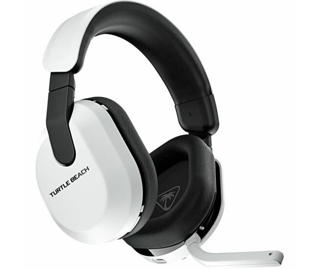 Écouteurs com microfone para vídeojogos turtle beach tbs-2102-15