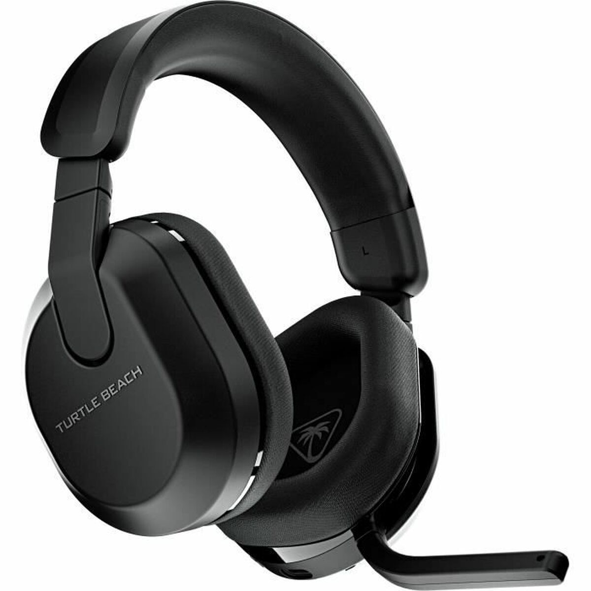 Écouteurs com microfone para vídeojogos turtle beach tbs-2102-05