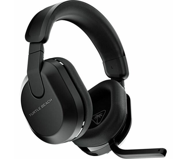 Écouteurs com microfone para vídeojogos turtle beach tbs-2102-05