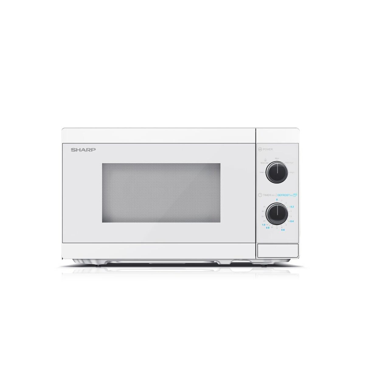 Microondas YCMS01EC