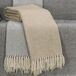 Plaid Multipurpose Foulard Moraig Plaid Multipurpose Foulard Moraig