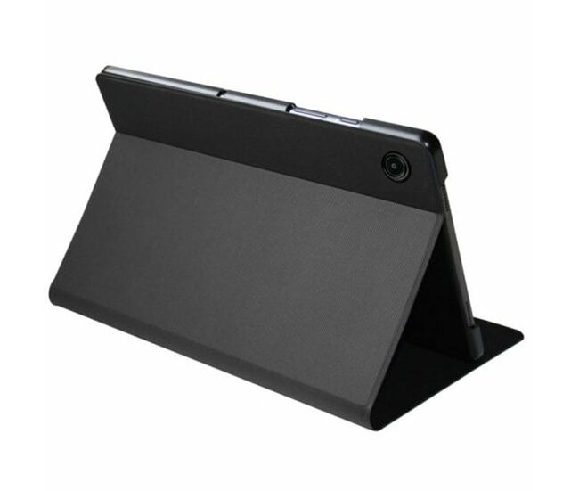 Capa para tablet silver electronics 112004240199