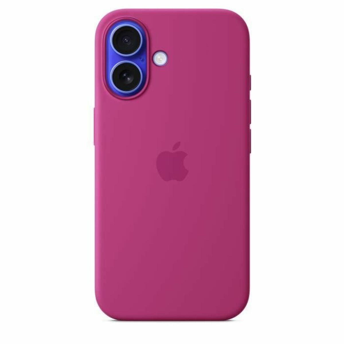 Capa para Telemóvel MYY53ZM/A