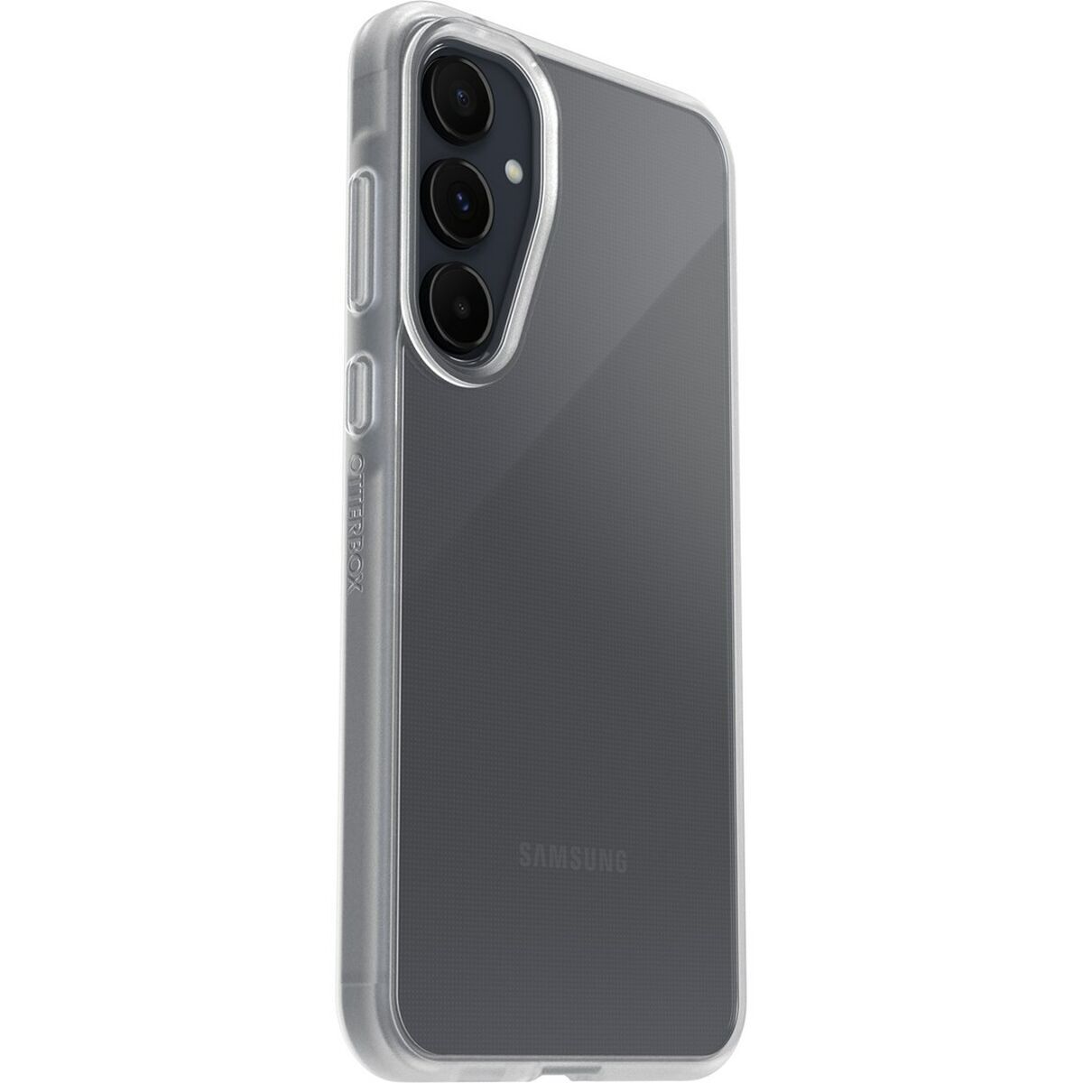 Capa para telemóvel otterbox 77-95409 galaxy a55