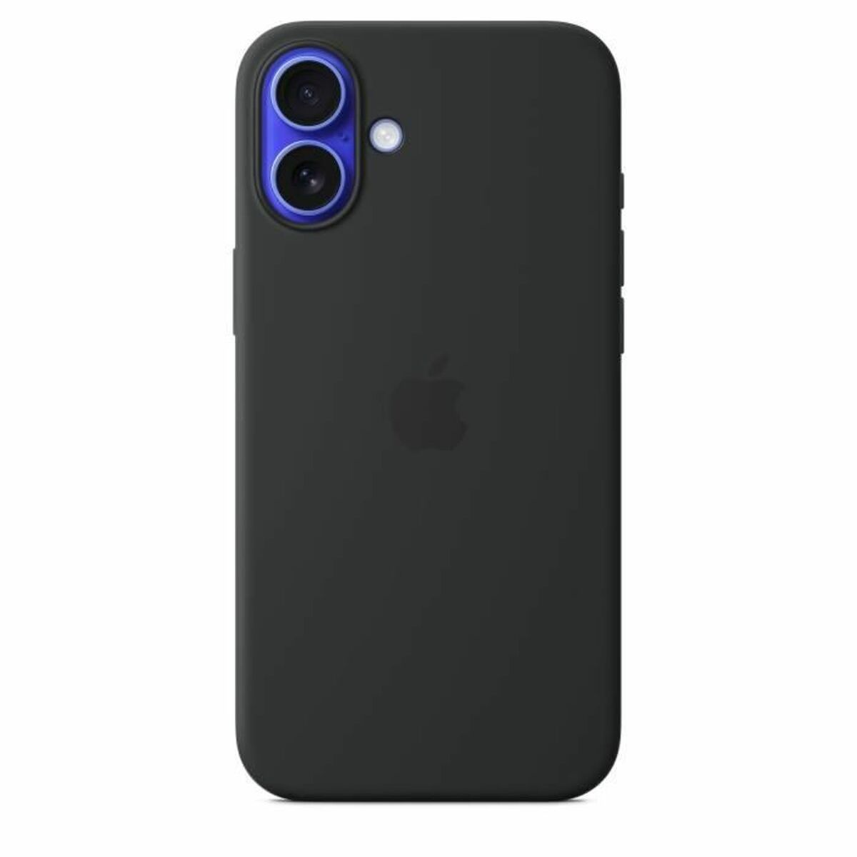 Capa para telemóvel apple myy93zm/a preto apple