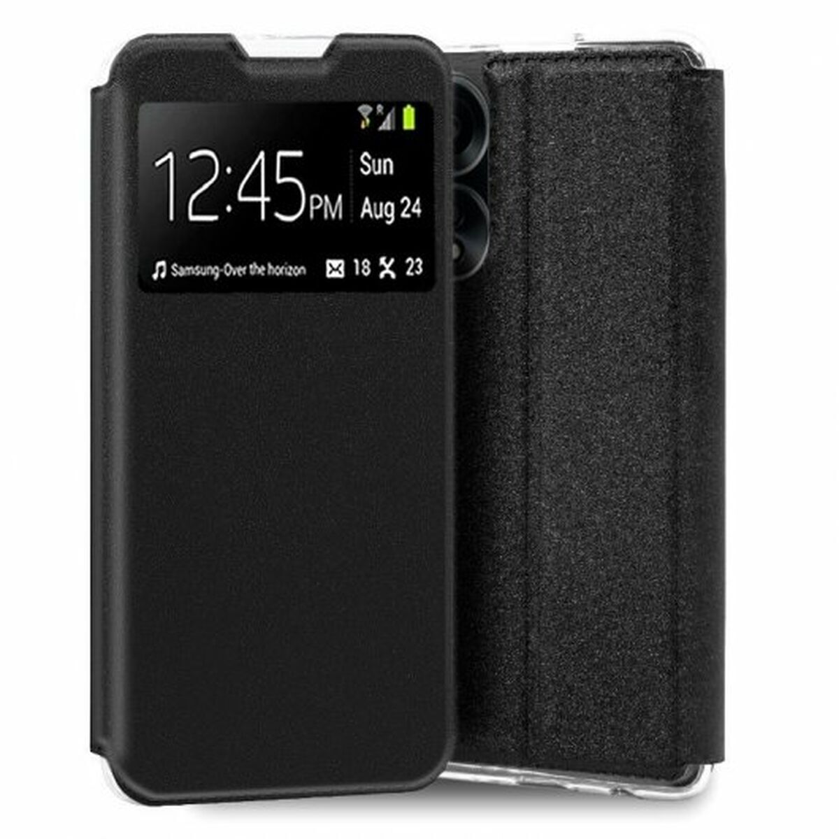 Capa para Telemóvel OPPO A38