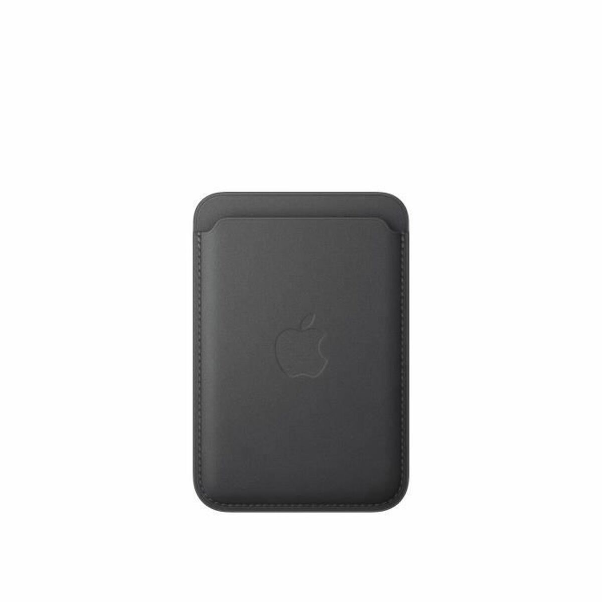 Capa para telemóvel apple ma6w4zm/a