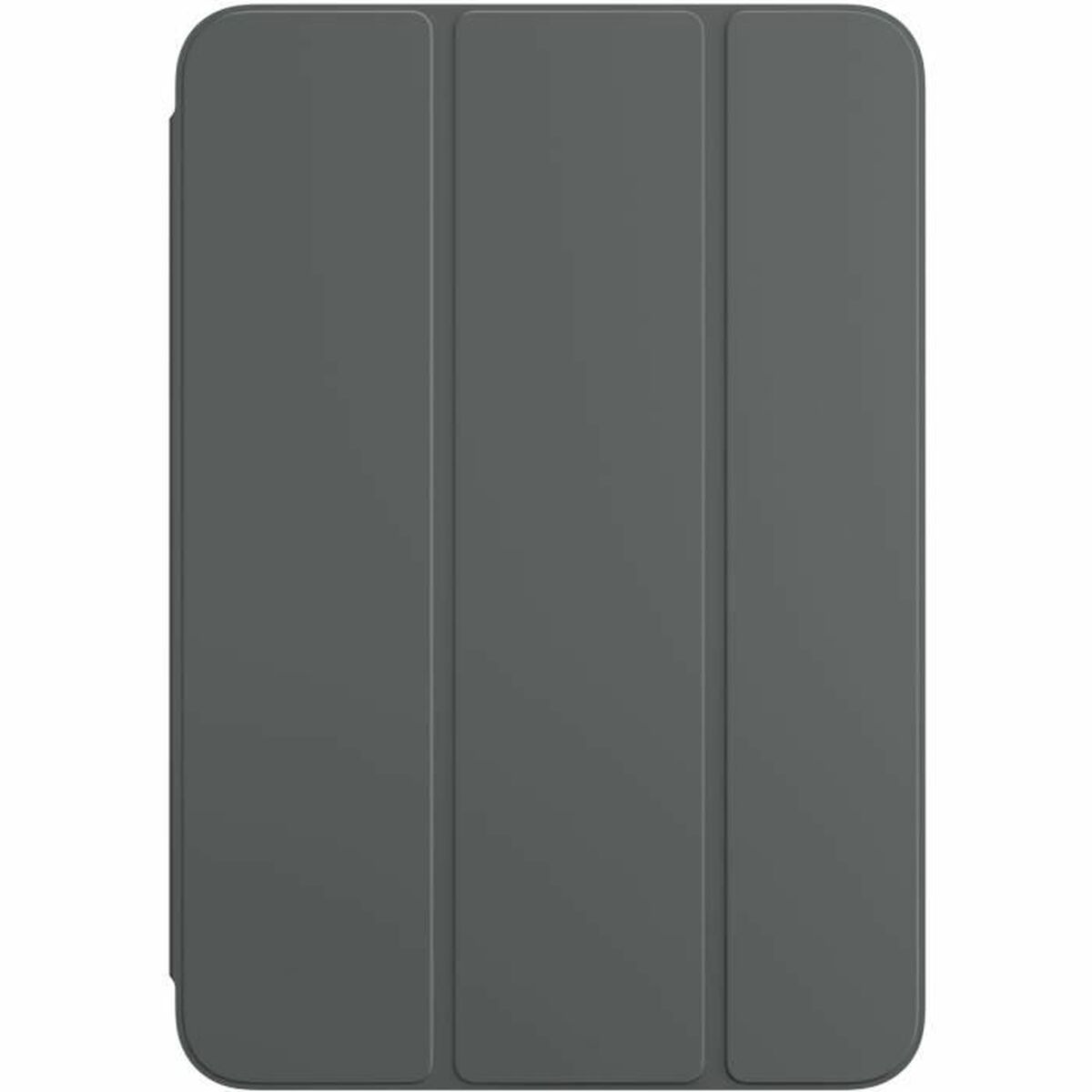 Capa para tablet apple mc2q4zm/a