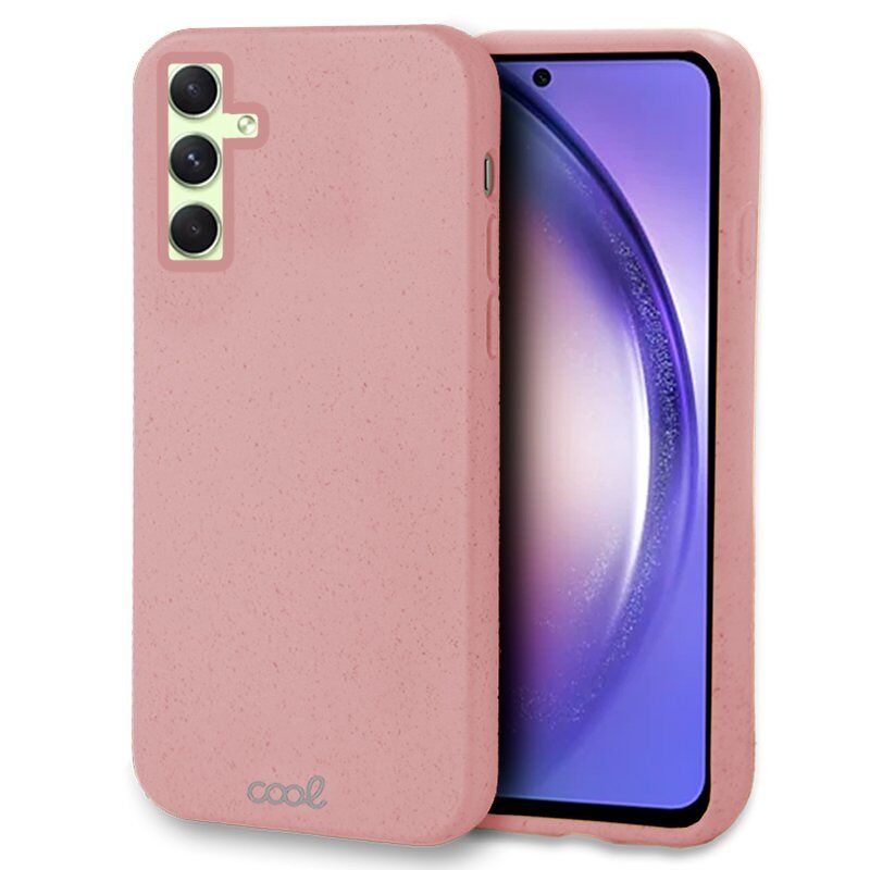 Capa para Telemóvel Galaxy A54 5G