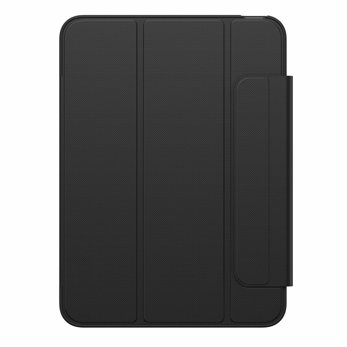 Capa para tablet otterbox ipad 10th preto