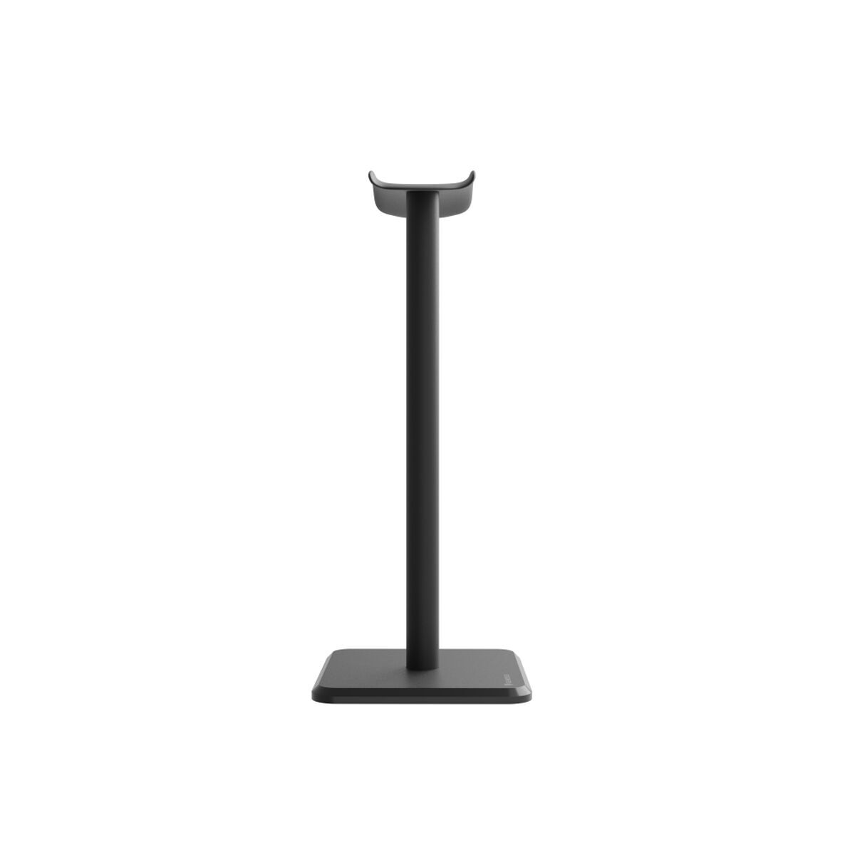 Suporte auricular genesis ngm-2231 noir