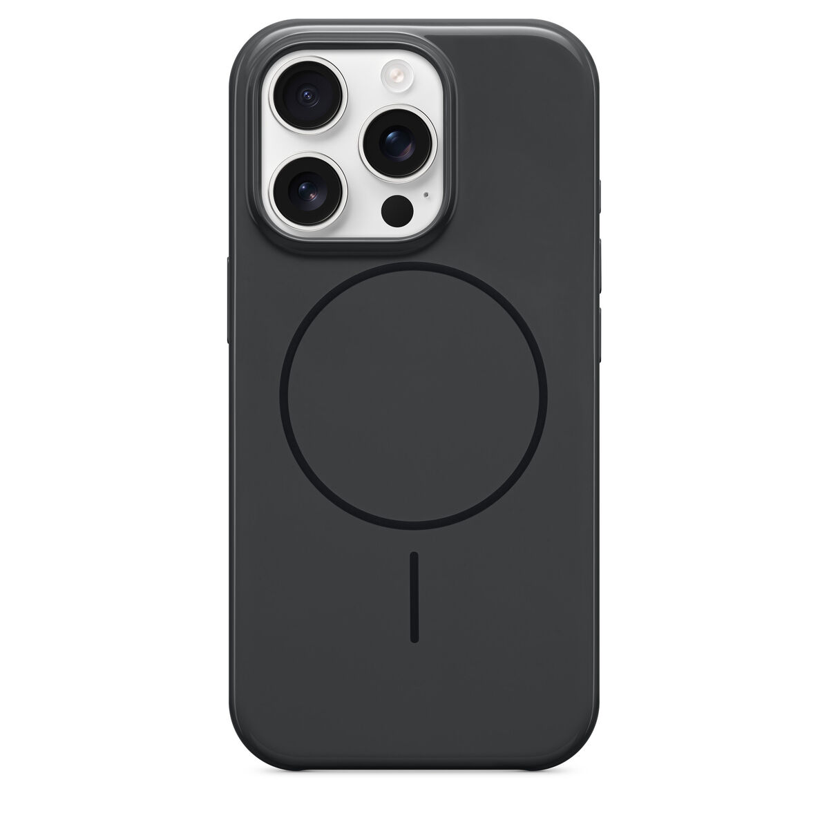 Capa para Telemóvel IPHONE 16 PRO