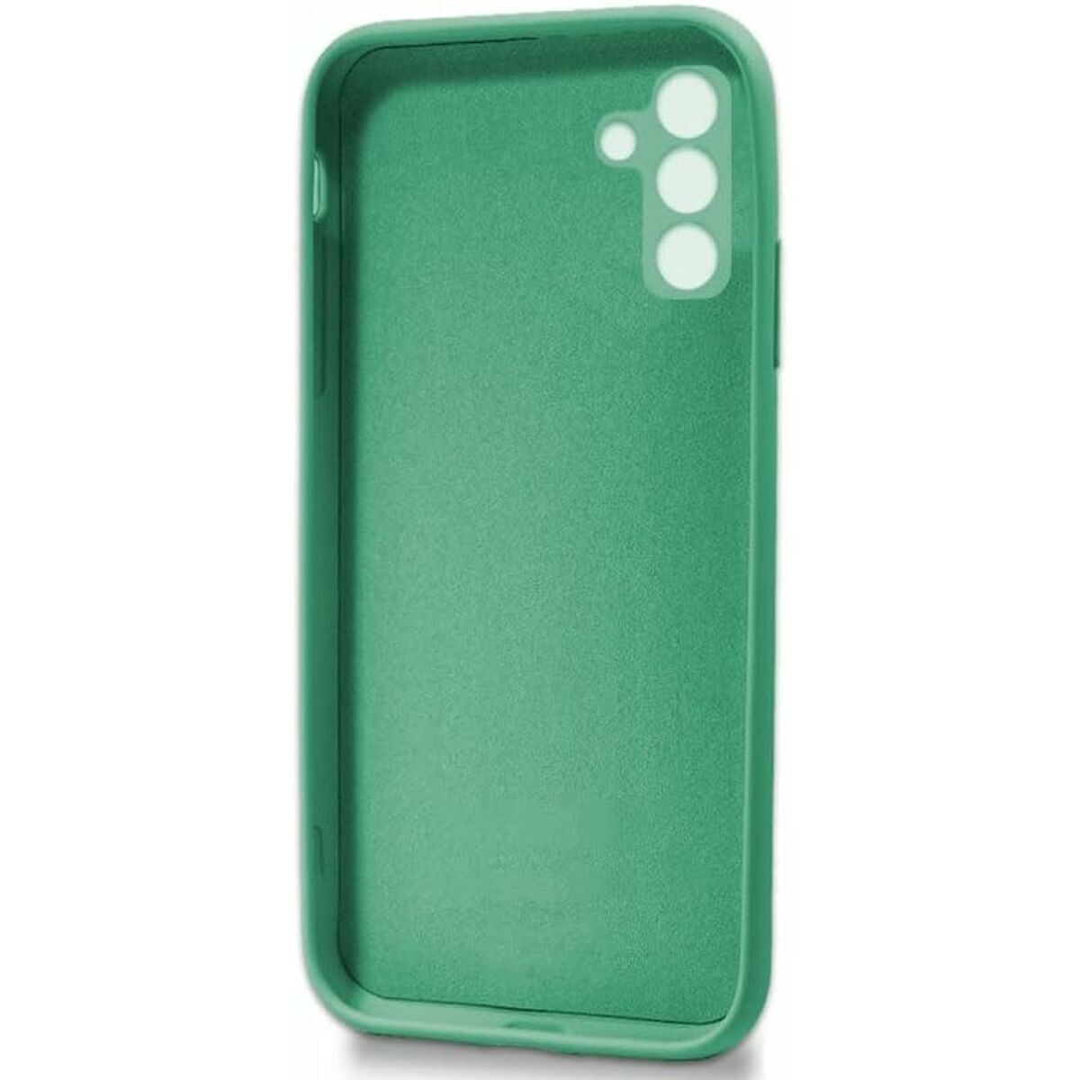 Capa para Telemóvel Galaxy A14 | Galaxy A14 5G