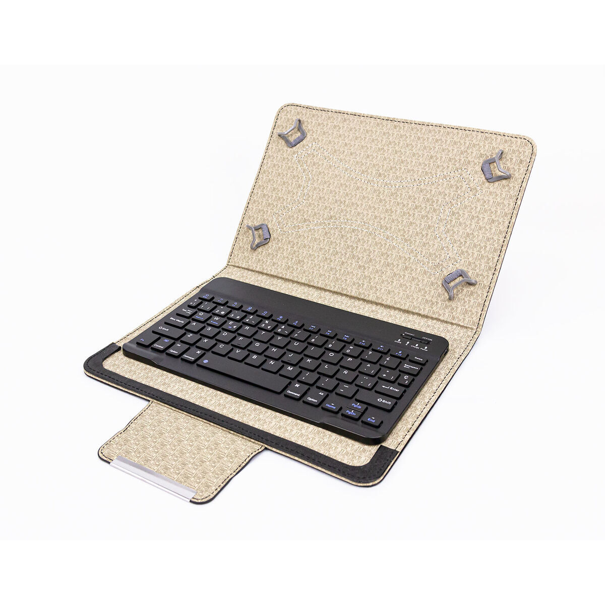 Capa para Tablet CV-3007
