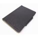 Capa para Tablet CV-3007 Capa para Tablet CV-3007 Preto