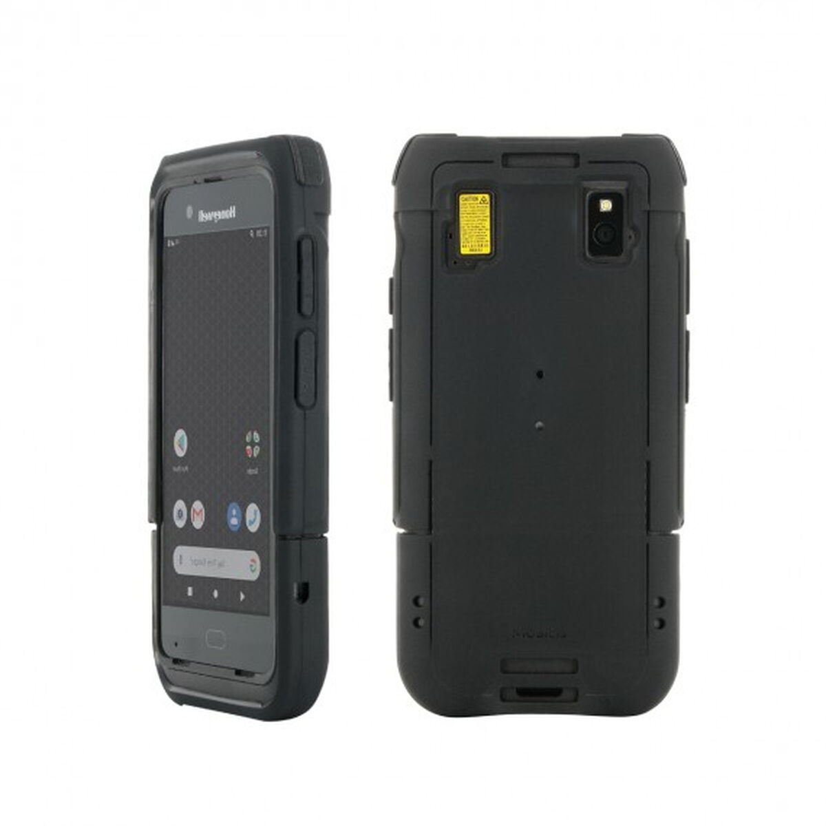 Capa para Telemóvel HONEYWELL