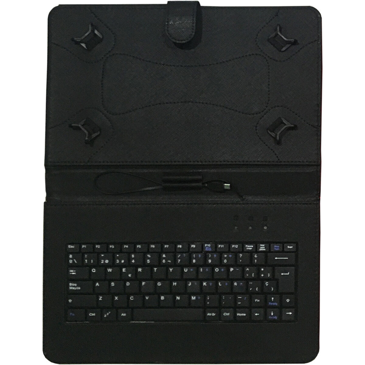 Capa para Tablet CV-3006