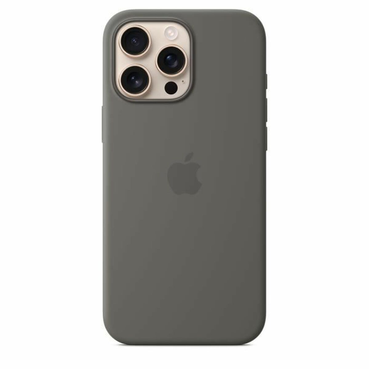 Capa para Telemóvel MYYV3ZM/A