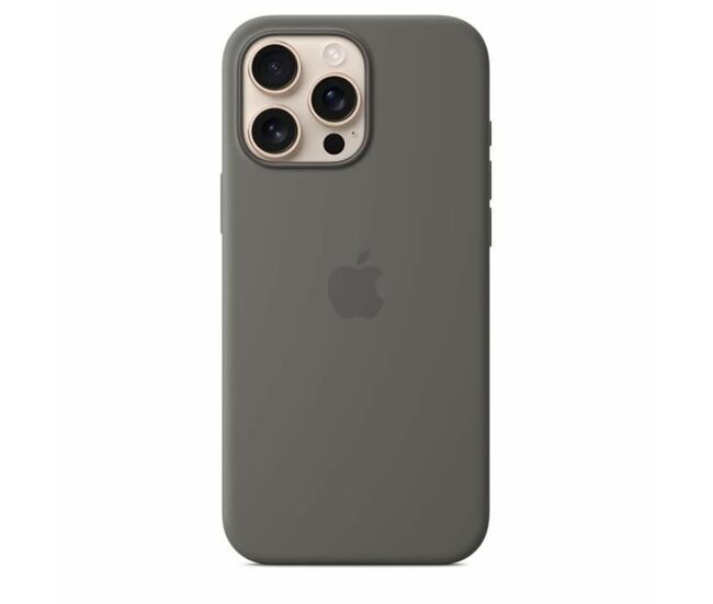 Capa para téléphone apple myyv3zm/a