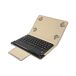 Capa para Tablet CV-3005 Capa para Tablet CV-3005 Preto