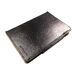 Capa para Tablet CV-3005 Capa para Tablet CV-3005 Preto