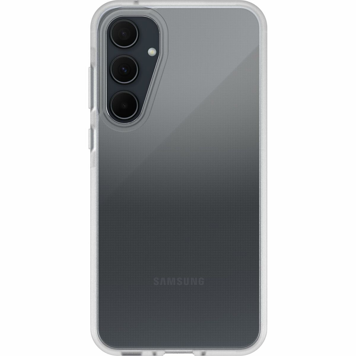 Capa para Telemóvel GALAXY A35 5G