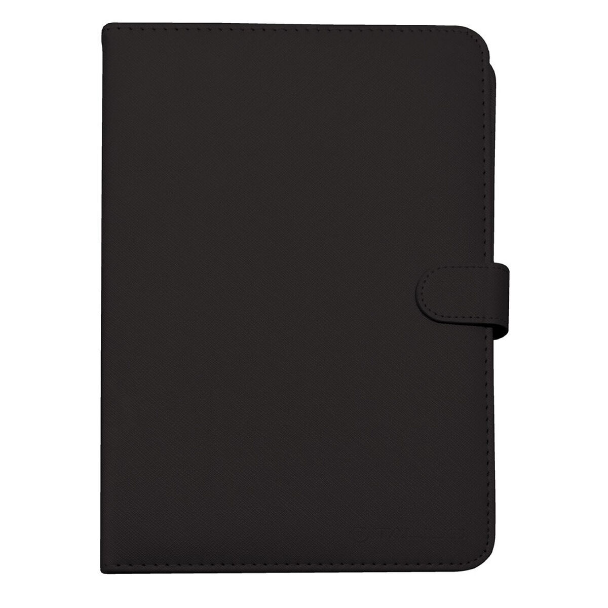 Capa para Tablet CV-3005