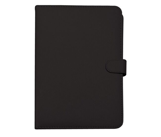 Capa para tablet talius cv-3005 preto