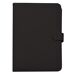 Capa para Tablet CV-3005 Capa para Tablet CV-3005 Preto