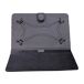 Capa para Tablet CV-3005 Capa para Tablet CV-3005 Preto