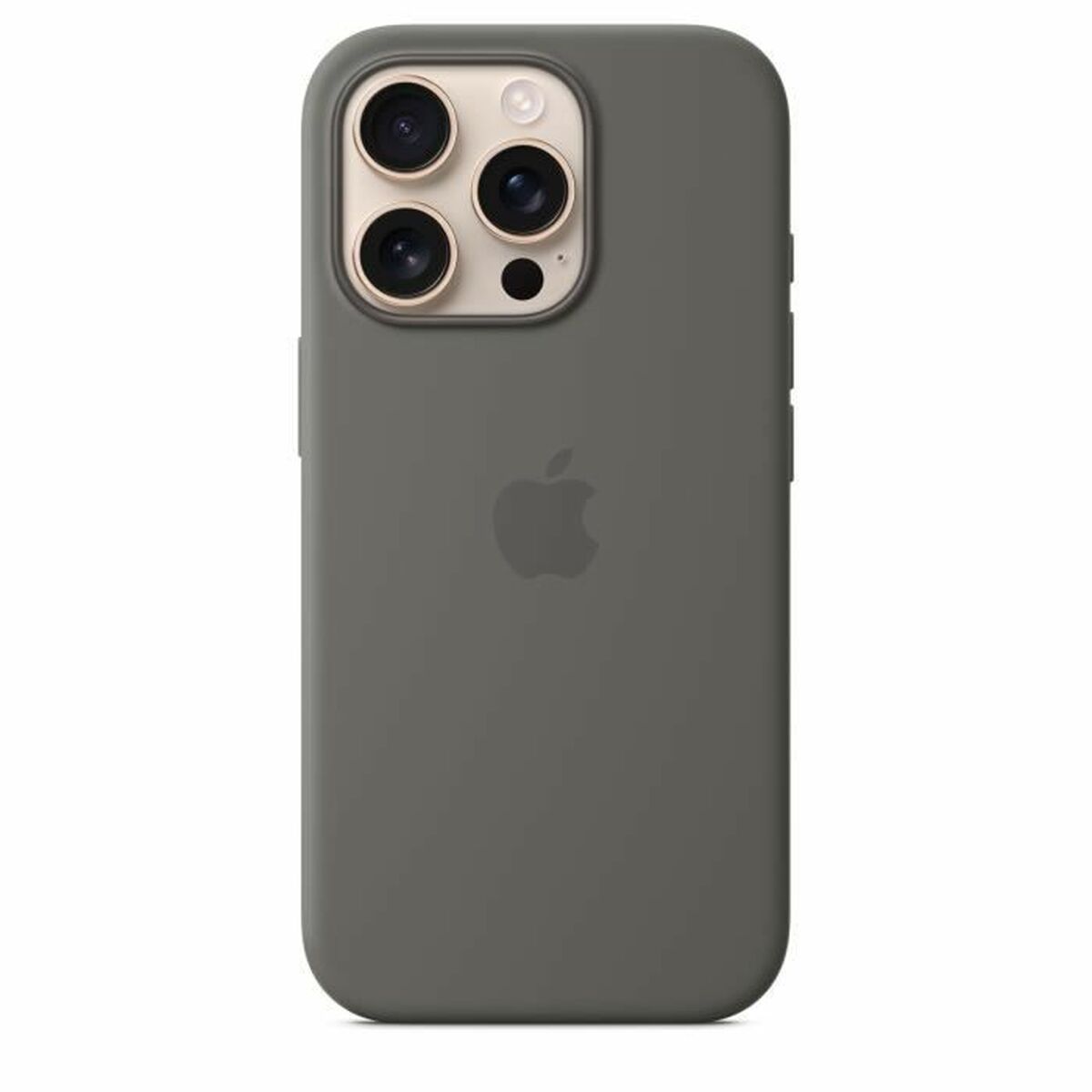 Capa para telemóvel apple myyl3zm/a
