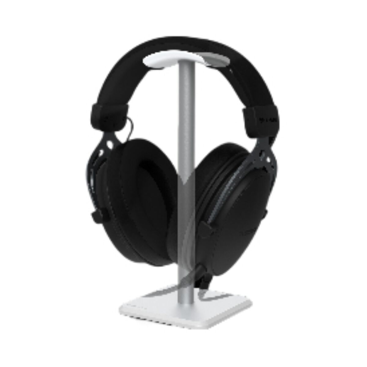 Suporte auricular genesis ngm-2233 blanc