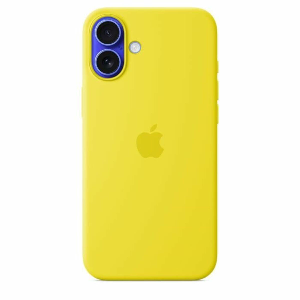 Capa para Telemóvel MYYG3ZM/A