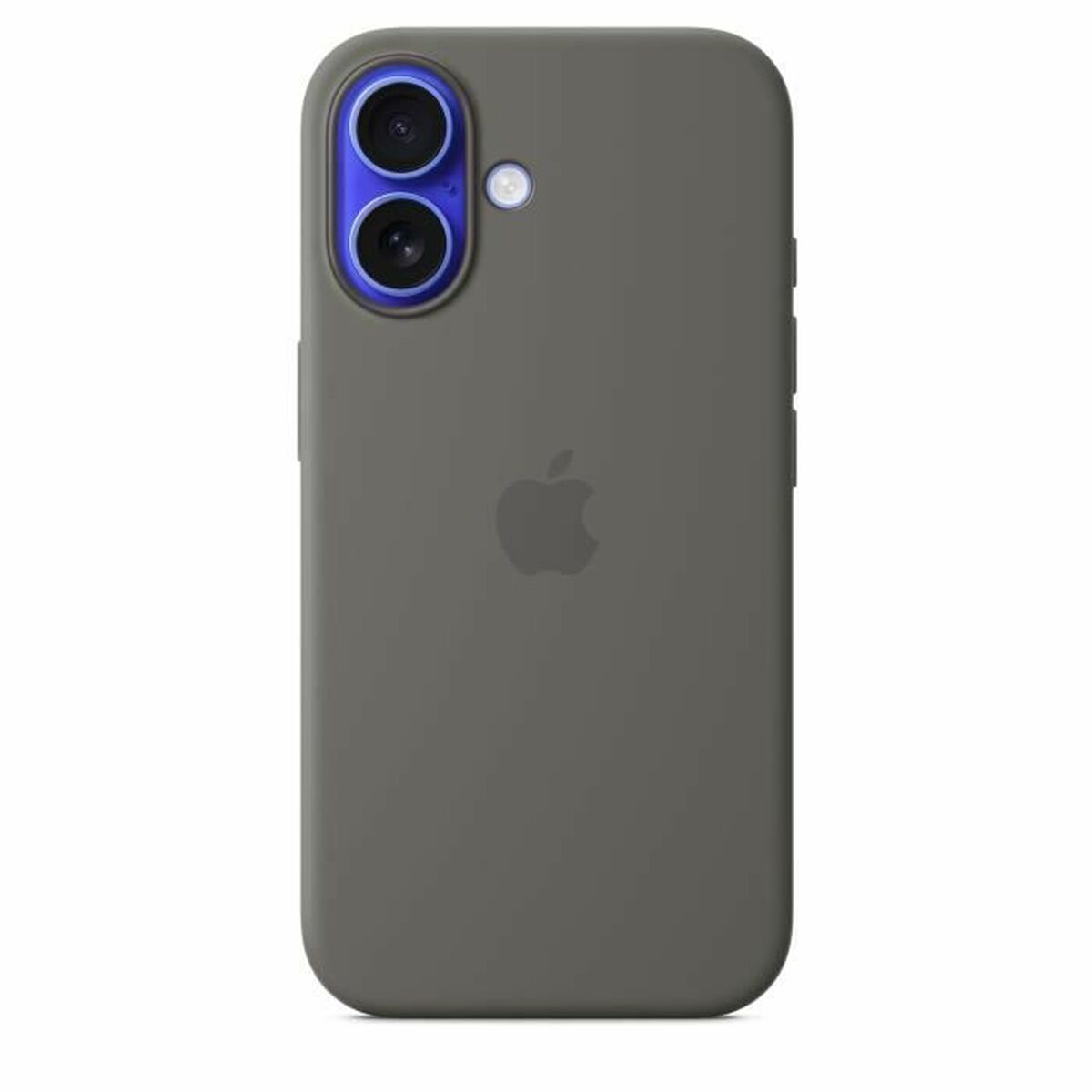 Capa para telemóvel apple myy33zm/a