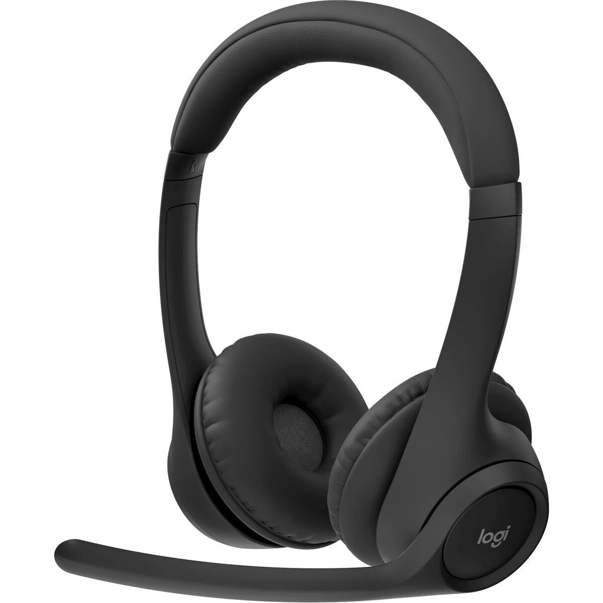 Auriculares 981-001453